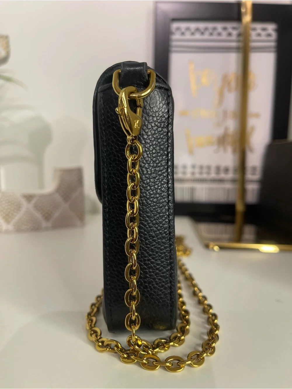 Louis Vuitton louis vuitton